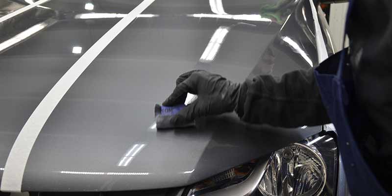 Güzelbahçe Seramik Kaplama